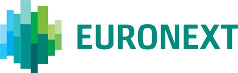 euronext lisbon stocks live